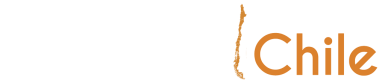 logo-conducir-chile-white