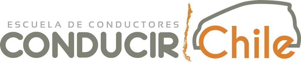 logo-conducir-chile